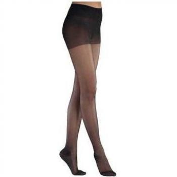 Ro+Ten Suite Lady AG140 3 Vision