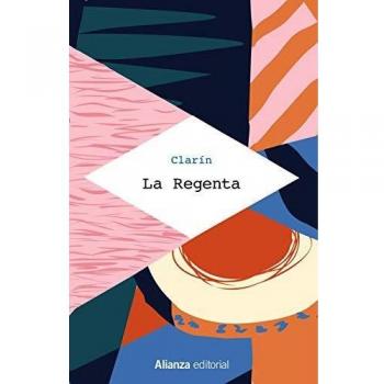 La Regenta