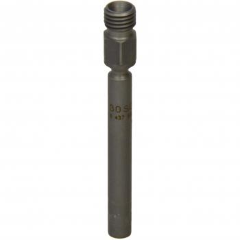 Bosch 437502012 válvula de injección