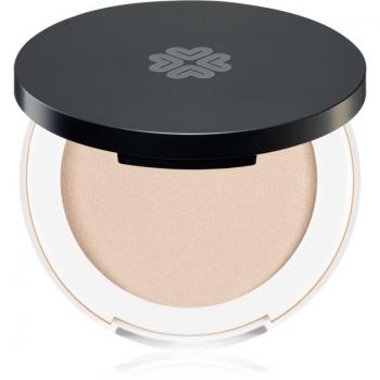 Lily Lolo Cream Concealer in Shade Chantilly 5 g