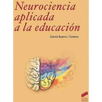 Neurociencia Aplicada A La Educación: 07