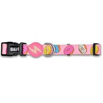 Collar Donut Dashi Extra Pequeño para Perros