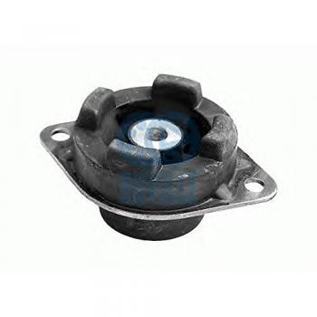 Ruville - 335409 montaje, automático transmission| montaje, transmisión manual