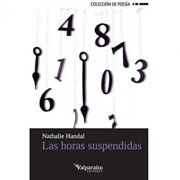 Las Horas Suspendidas