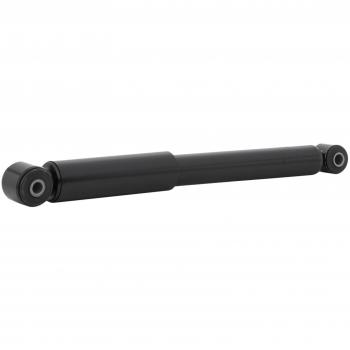 Amortiguador MAGNUM TECHNOLOGY AG1079MT - Amortiguador de suspensión, compatible con múltiples vehículos, fabricado por Magnum Technology, diseñado para ofrecer un rendimiento óptimo en la absorción de impactos y mejorar la estabilidad del vehículo