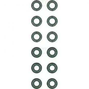 Juego de juntas vástago de válvula REINZ 12-28424-03 para Mercedes-Benz