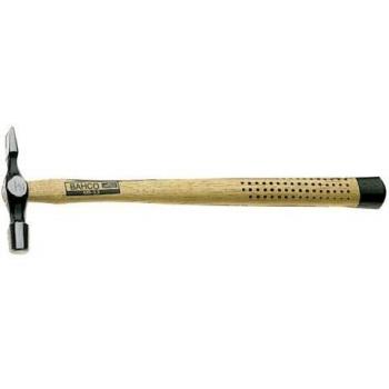 Bahco 490-3.5 MARTILLO INGLES