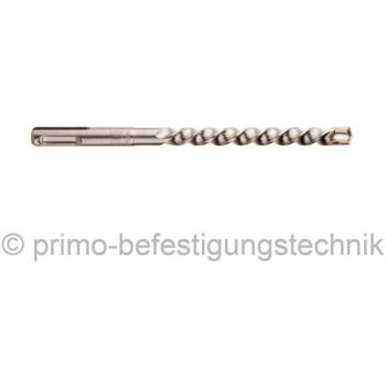 1 broca SDS-PLUS 16 x 310 high quality/250