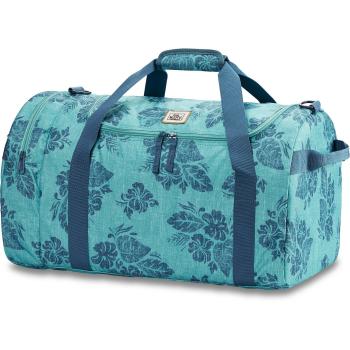 Dakine EQ BAG 23L, Bolsa de Deporte Unisex, Turquesa, talla única