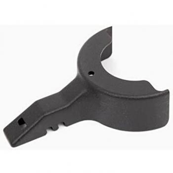 Owl Labs - Meeting Owl 3 Lock Adapter Black