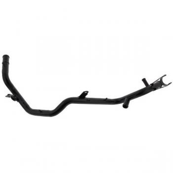 Conducto refrigerante MAPCO 28169 para VW y SEAT, compatible con números de pieza 037121065G, 037121065H, 037121065K, 037121065L