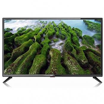 Tv led SUNSTECH 32SUNZ1TS Hd Ready 32 pulgadas