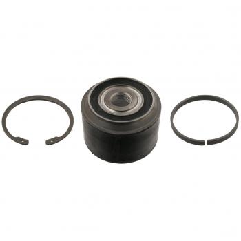 Kit de reparación de manillar FEBI BILSTEIN 31863 con bujes y anillos de seguridad
