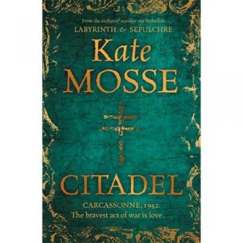 Citadel