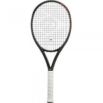 Dunlop Raqueta de tenis NT R5.0 Lite Raqueta de tenis, color multicolor, tamaño 1