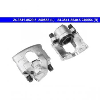 Pinza de freno ATE 24.3541-8530.5