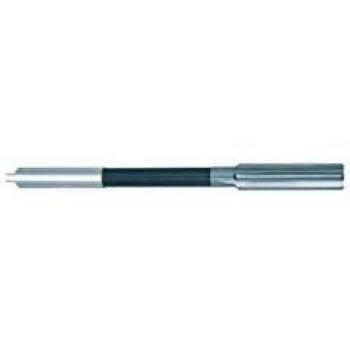 Hepyc 41180000350 - Escariador / Avellanador para metal duro, Ø3.5mm, L 70mm, l 18mm