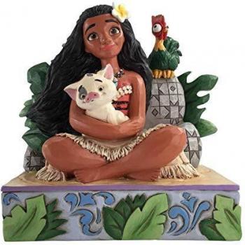 Figura Enesco Disney Cinderella's Mice HelpersFigura Banpresto One Piece Lady Fight! NamiFigura McFarlane Toys DC Multiverse General ZodFigura Enesco Disney Snow White and the Seven Dwar