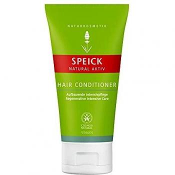 Speick Natural Aktiv Hair Conditioner, 150 ml