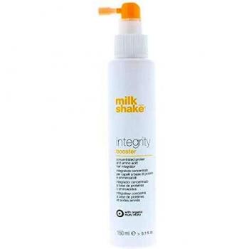 Milk_Shake Mousse para el cabello, 150 ml
