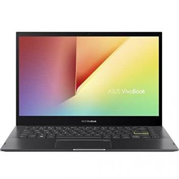 ASUS VivoBook Flip 14 TP470EA-EC194T - Portátil 14 Full HD
