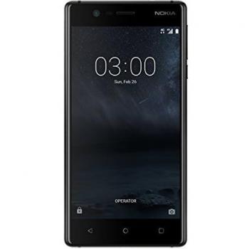 Nokia 3 TA-1032 DS ES PT - Smartphone de 5.0