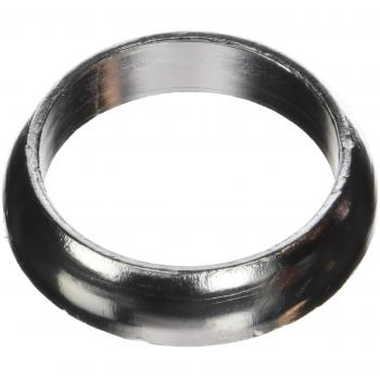 Junta de escape Elring 457.110 para Toyota y Mitsubishi