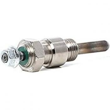 Maxgear 66-0124 - Bujía de incandescencia