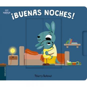 ¡Buenas noches!: 1