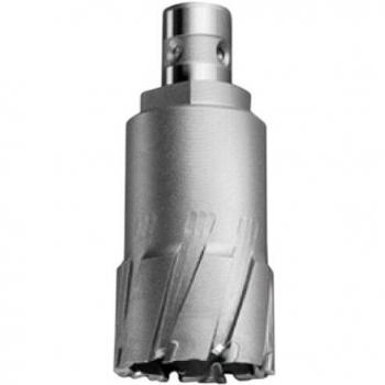 Fein Ultra TCT Carbide QuickIN Holder Core Drill Hole Cutter