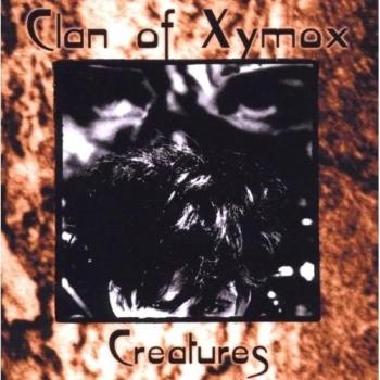 Creatures