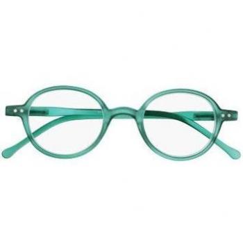 Silac Gafas Marrón & Azul 2.25 1ud