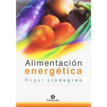 Alimentación Energética