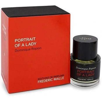 Frederic Malle Portrait Of A Lady Eau De Parfum Spray 50ml