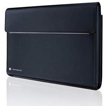 DYNABOOK - Funda TECRA X50