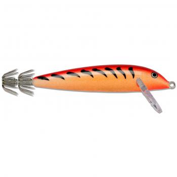 Rapala - Squid, Color 90 mm