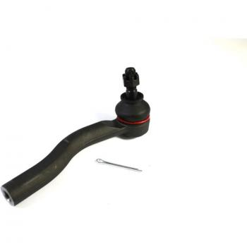 Rótula de dirección YAMATO I12030YMT Derecha, tipo: Rótula de dirección, características: compatible con vehículos específicos, fabricada por YAMATO, número de pieza I12030YMT