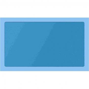 Sony Lámina Protectora para Pantalla para videocámaras Handycam® - Accesorio para cámara de Fotos