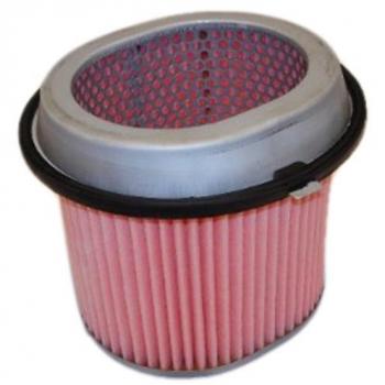 Japanparts FA-516S Filtro de aire