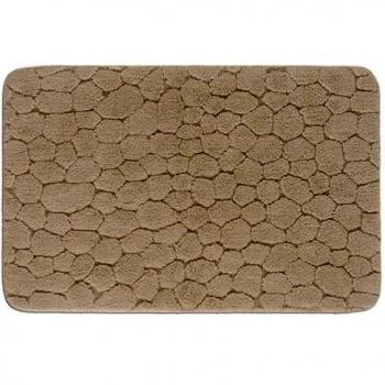 Gedy - Alfombra 60X100 Klimt Beig