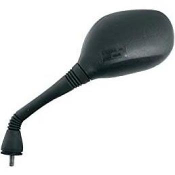 Vicma EY299I Espejo para Yamaha Cygnus X 2007 Izquierdo, Plata