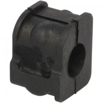 Cojinete estabilizador REINHOCH RH16-0035 Izquierda Silentblock de barra estabilizadora