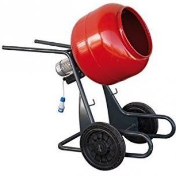 Mom M262167 - Hormigonera m-85/220 v