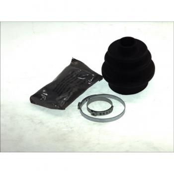 Fuelle de transmisión PASCAL G6F021PC, tipo: fuelle, características: compatible con eje de transmisión, diseño específico para el modelo G6F021PC