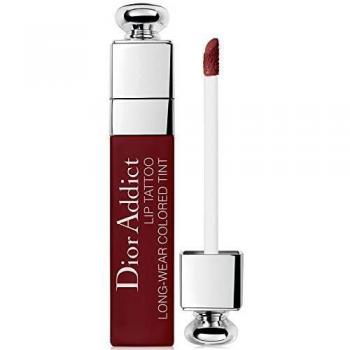 Dior 73641, Pintalabios - 1 unidad