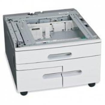 Lexmark 22Z0014 - Bandeja