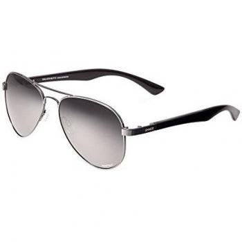 SINNER Santos Sintec® - Gafas de Ciclismo, Color Gris