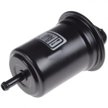 Filtro de combustible BLUE PRINT ADM52321 - Tipo: Filtro de combustible; Características: Compatible con diversos modelos de vehículos, alta eficiencia en la filtración, fabricado con materiales de calidad para garantizar durabilidad y rendimiento ópt