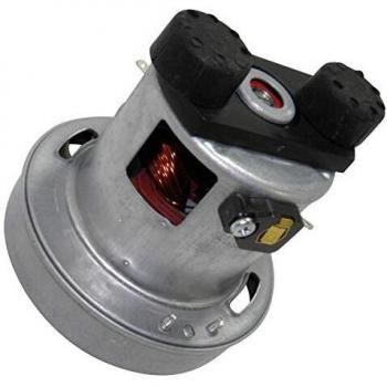 Motor de Aspiradora RS-RT900587 Rowenta Moulinex Tefal