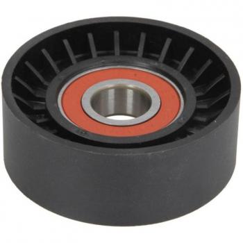 Polea tensora correa acanalada en V BTA E2M5190BTA Tensor de correa poli V BTA E2M5190BTA